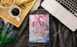 amazon KDP low content book cover design