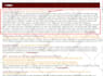 do 55 web directory submission dofollow backlinks manually