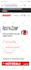 do delete negative link remove mugshot article news,deindex google search result