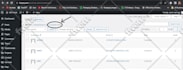 be a virtual assistant for data entry and web research