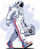redo,remake,recreate,resize,edit logo,jpg,image to vector