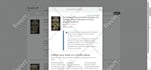 do amazon kdp book publishing kdp book formatting and publish book on amazon
