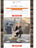 setup expert klaviyo email marketing flows for your shopify store