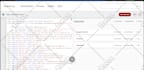 add schema markup, rich snippet, structure data for all website
