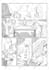 do illustrations for comics and books related ideas
