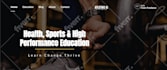 build lms website using tutor lms, learnpress or learndash