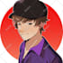 draw anime portrait or orginal character avatar for you pfp