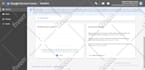setup, optimize and manage your google shopping ads campaign