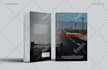 design the book cover