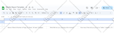 setup make com n8n automation n8n make com scenario with make com n8n and zapier