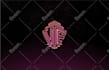 design initial gaming logo for esports team, youtube, and twitch