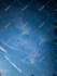 stack and process your deep sky astrophotograhy images
