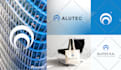 logo designer by rachid