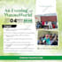 create a custom last minute flyer design