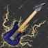 draw exclusive props, objects and items for your game