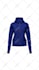 make 3d fashion clothing, mockups and animations with clo 3d