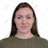 do passport size photo from any photo in 1hr fast delivery