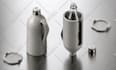 do 3d product modeling, 3d product rendering 3d cad design and industrial design