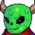 create custom pixel art sprites for your game