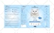 create shineon and gearbubble message card and pendant designs