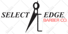 make your logo perfect HQ