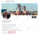 do organic twitter marketing to increase your account
