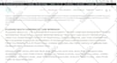 update, customize theme, bug fix wordpress website