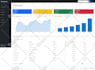develop, design or redesign wordpress website with elementor pro within 24 hours