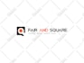 design modern app icon and logo for android IOS