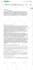 write and prepare article for submission on google scholar and scopus journals