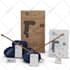 shoot premium amazon product photography, infographics, a plus content and ebc