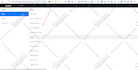 do fast data entry, web research, copy paste, excel data entry, pdf to excel