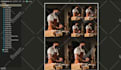 automate your photoshop workflow with script or plugin