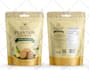 design professional snack packaging, food packaging