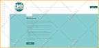 develop wordpress lms website and learndash lms