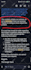 remove infringing leaked,copyright,harassing,defaming,negative by dmca