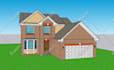 do 3d model using google sketchup with fast delivery