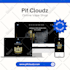 design restaurant website with food ordering and delivery system