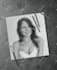 do a realistic pencil art, sketch, drawing of your portrait
