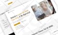 do webflow website design and development