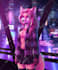 draw any furry art for you, nsfw or sfw