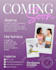 design any beauty flyers printable and social media