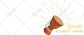 design youtube banner and logo