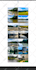 create awesome image gallery page on your wordpress website