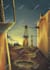 do your comic or cartoon ilustration or cover art