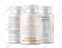 do product label design, label design, supplement label design