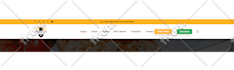 create a restaurant website with online food ordering system