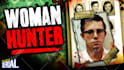create high quality, custom, true crime youtube thumbnails