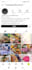 do organic instagram promotion and grow page followers fast