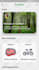 develop hybrid mobile application for your business
